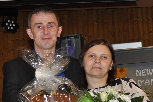 Filipovics Zigrid
