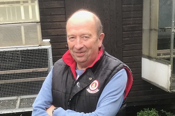 Lievens Johan